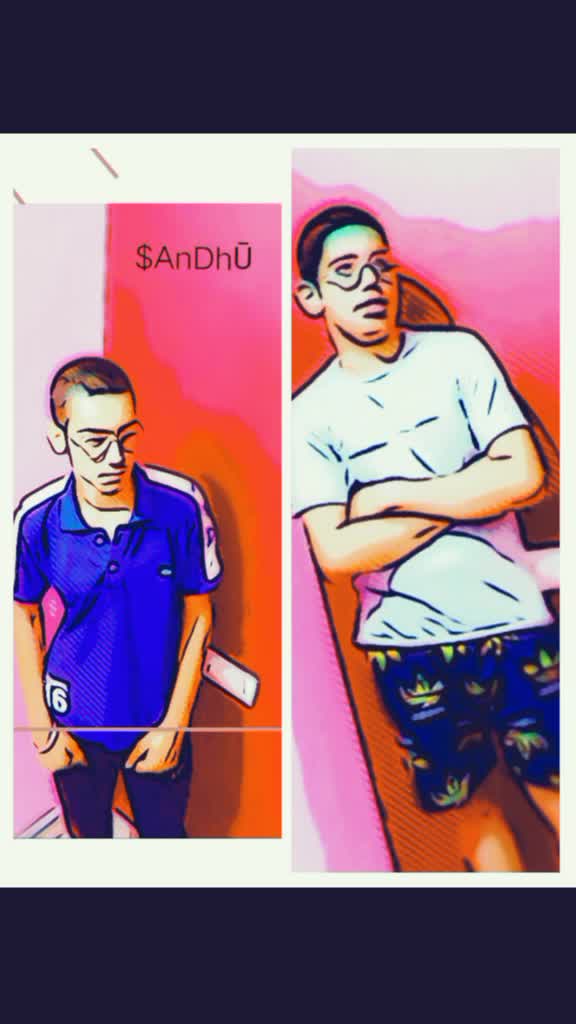 @v&agrave;&ntilde;śh_b&ugrave;ďhŕ&atilde;in