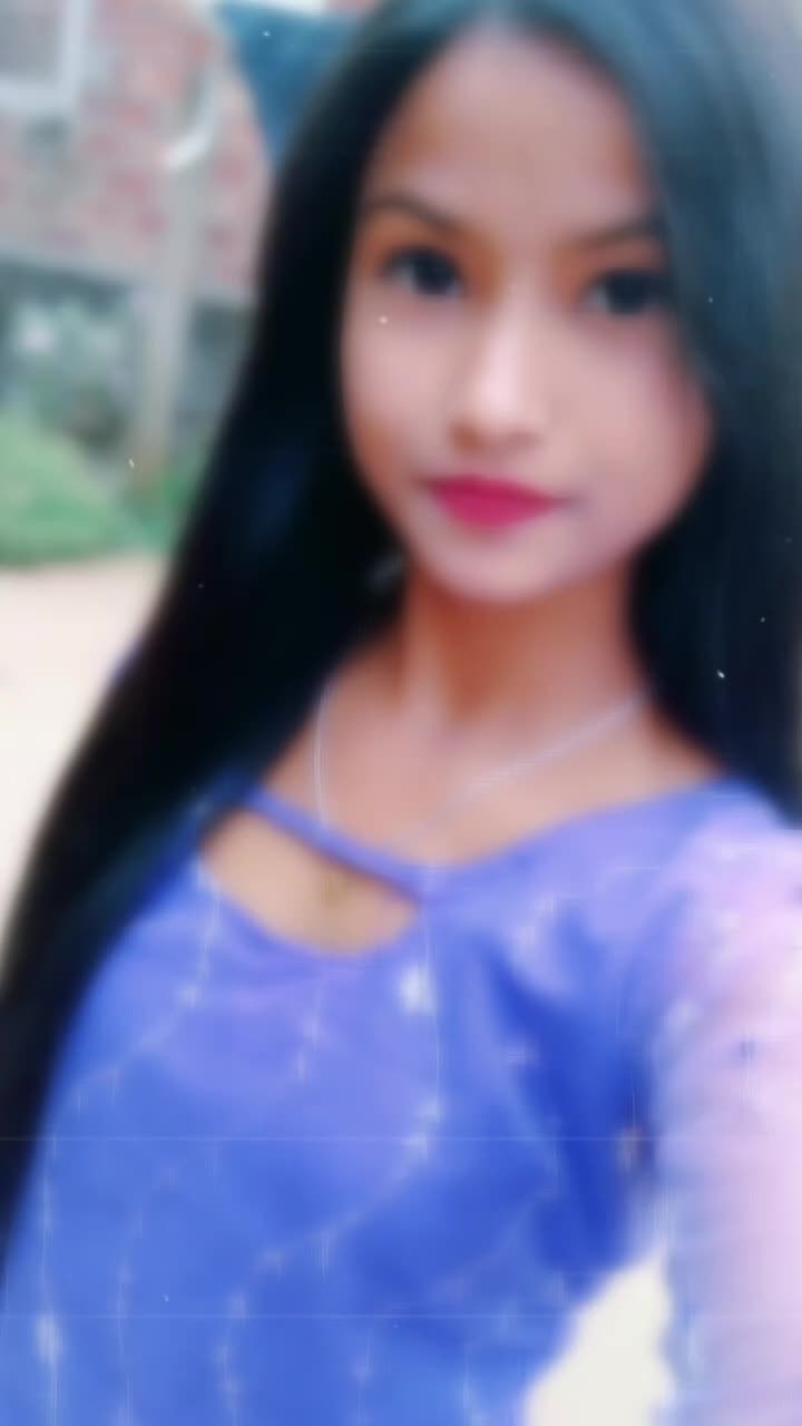 @user892807