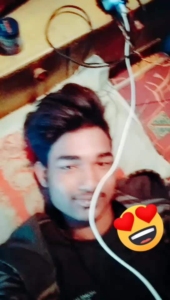@user9028282381909