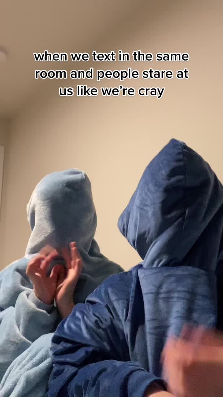 @JUSTDANCING
