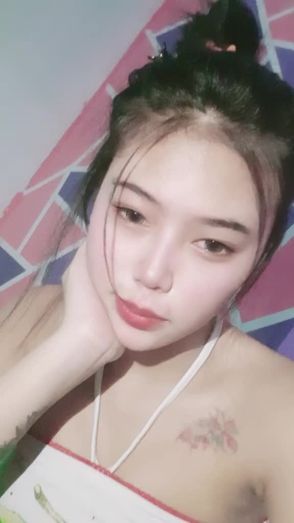 @acamarsyah