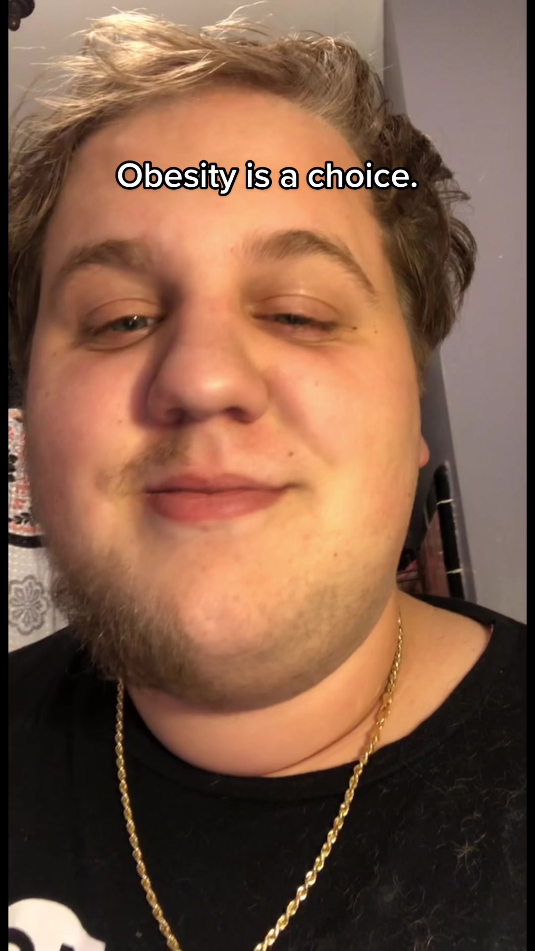 @Jake