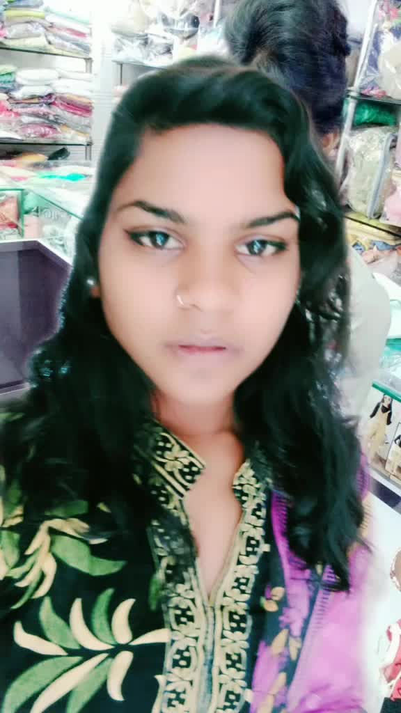 @Sharda manikpuri