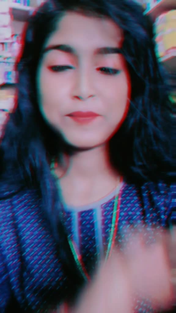 @subhashree Muduli