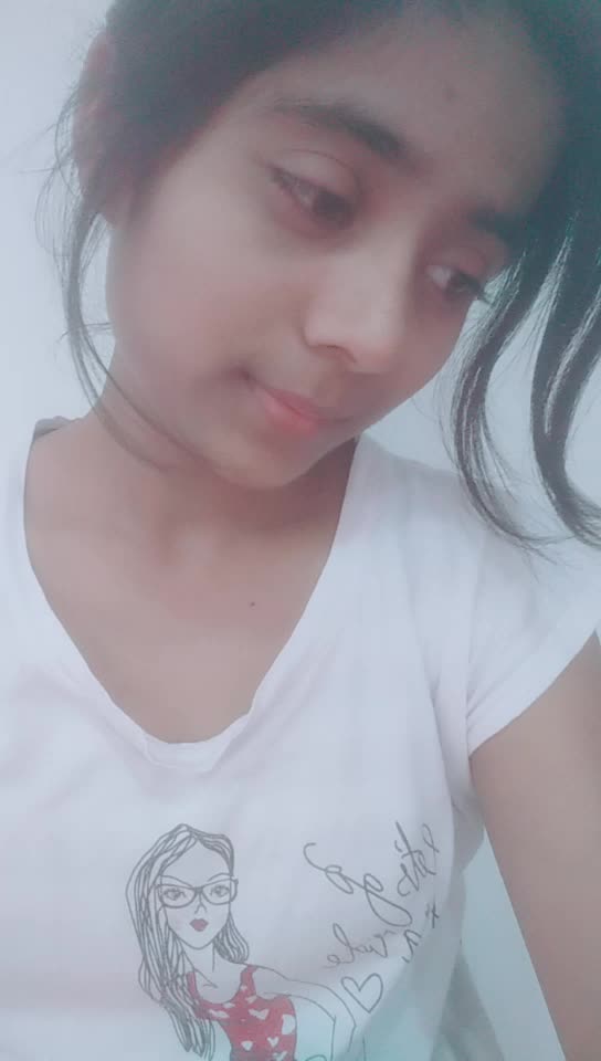 @bhavna rajput😍😍