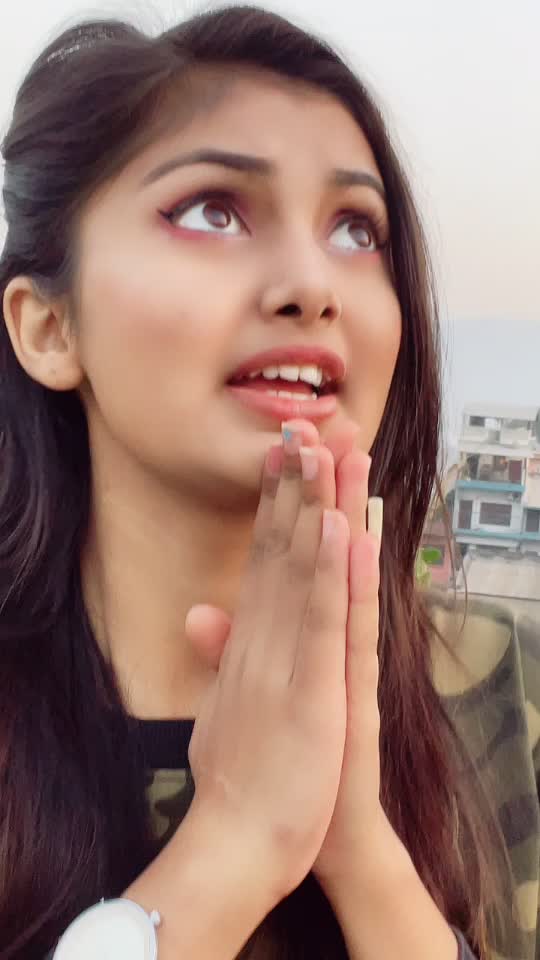 @_sanamaryal