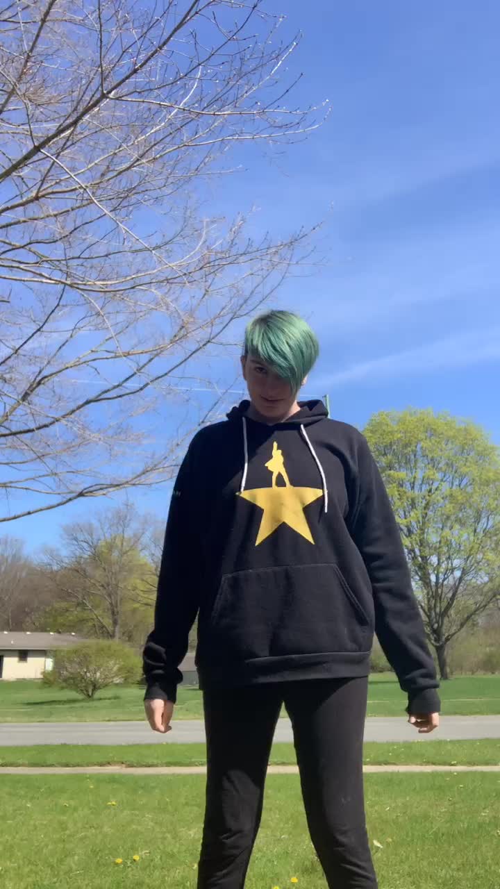 @WitchyNovahCosplays