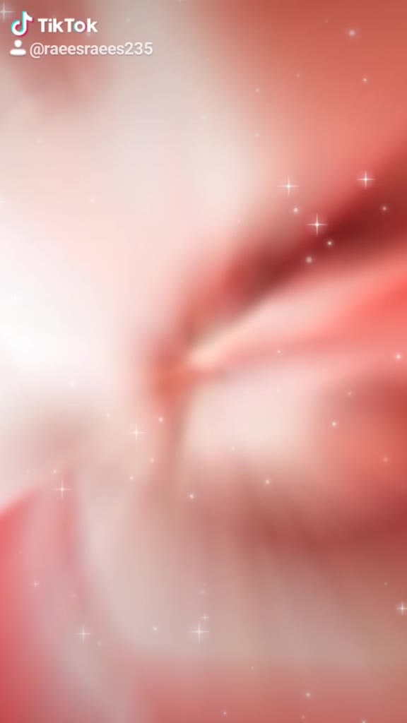 @user80922914395