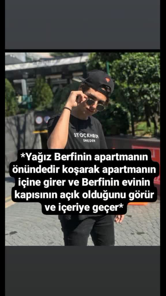 @YÇFC 🌸 BÖFC 💜