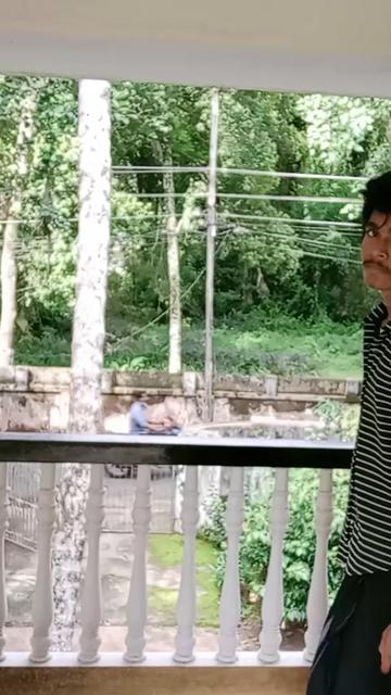 @Levin Kurisinkal