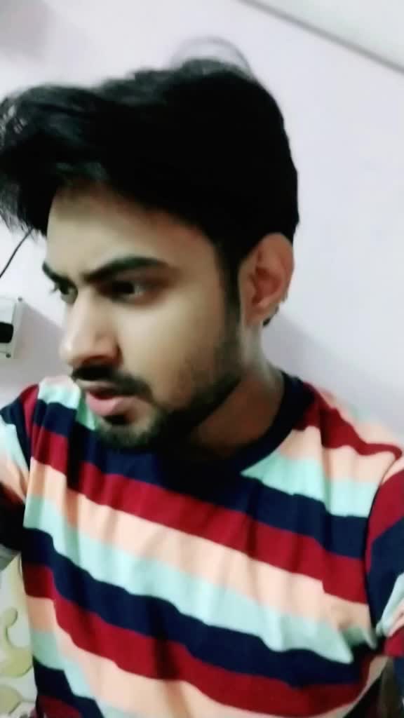 @Faraz Shk