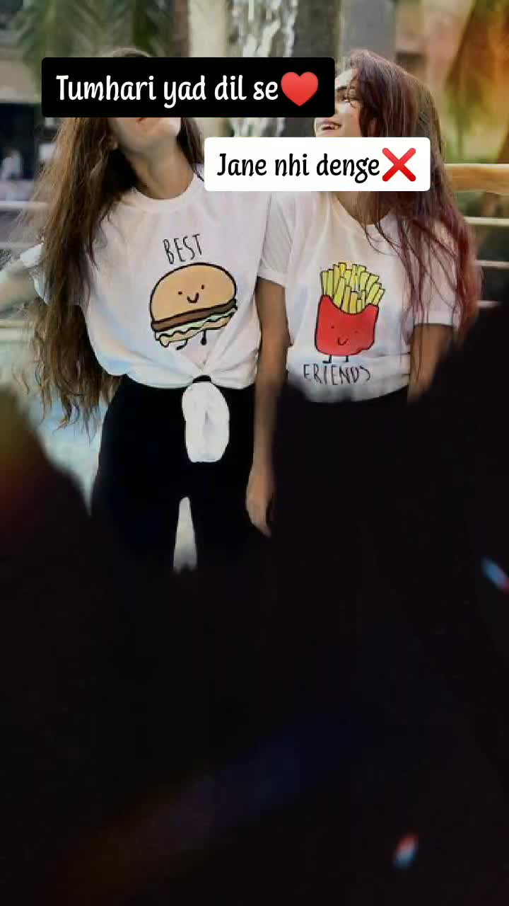 @cutipie