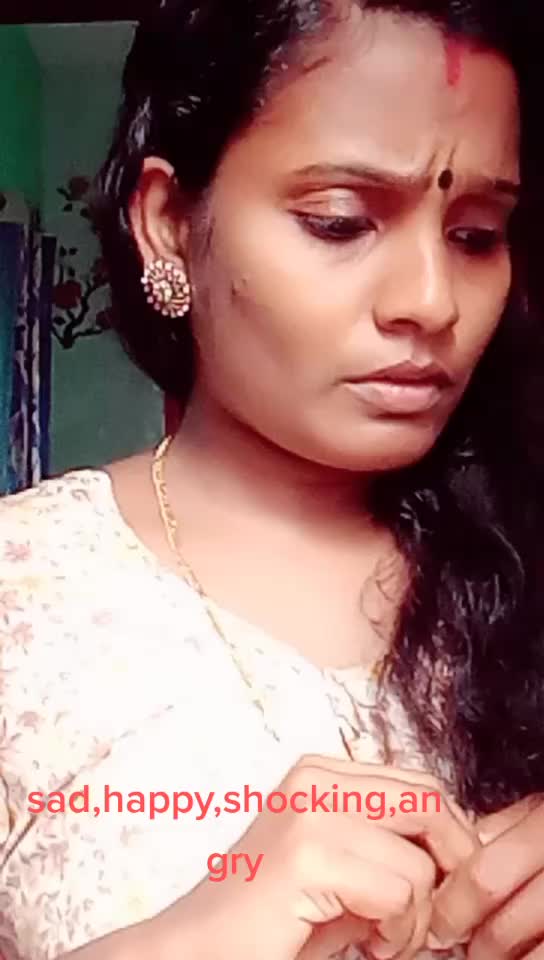 @Ajeesha Soman
