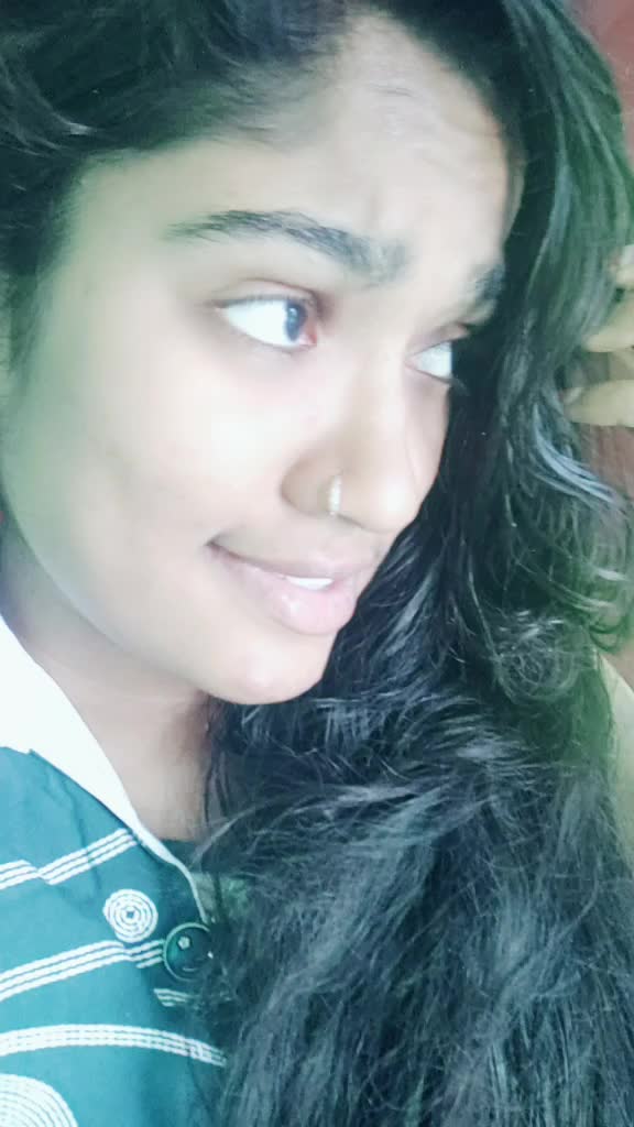 @Queen shaan 88808