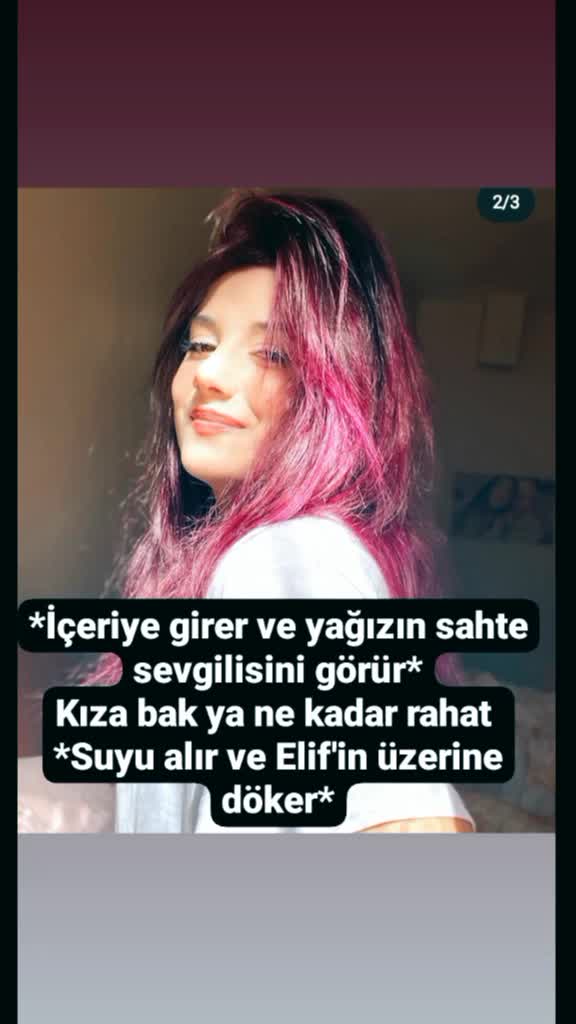 @YÇFC 🌸 BÖFC 💜
