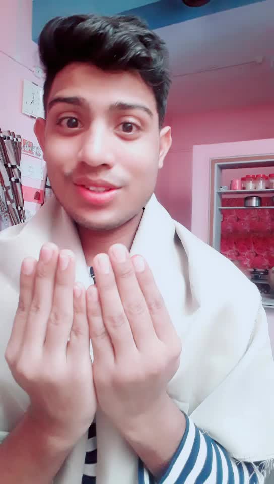 @Sanju Malviya