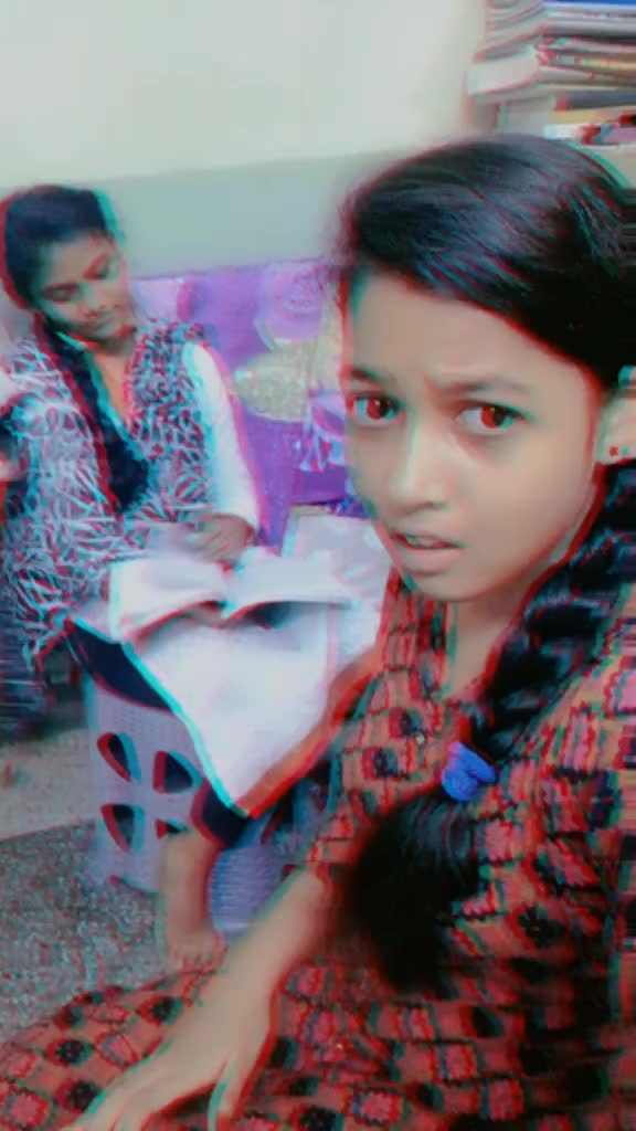 @🖤SMART ❤ QUEEN🖤