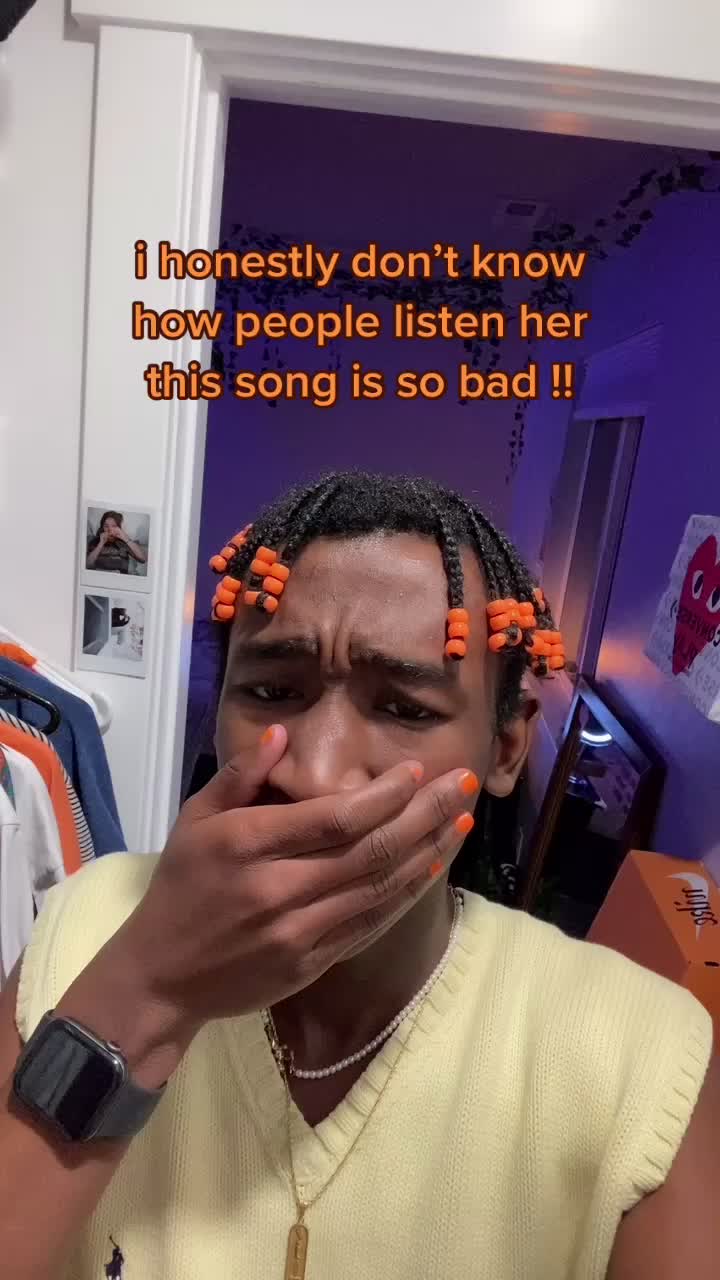 @seanciwilliams