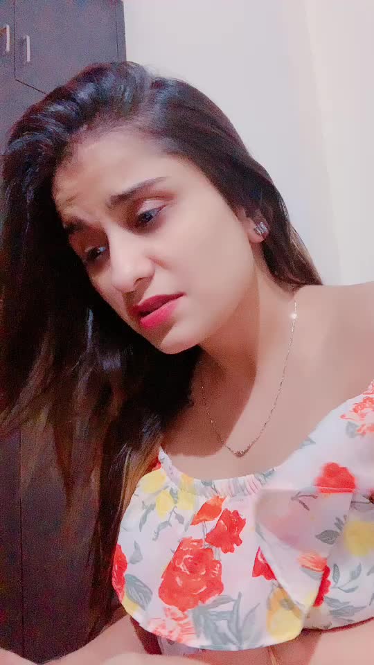 @❤️Ravina❤️