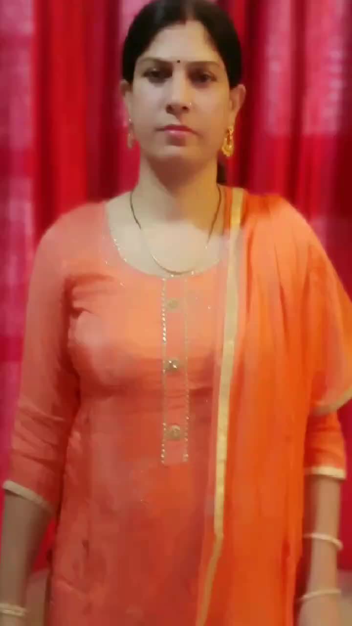 @kushal