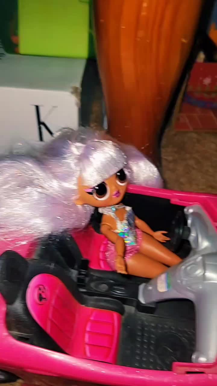 @...
