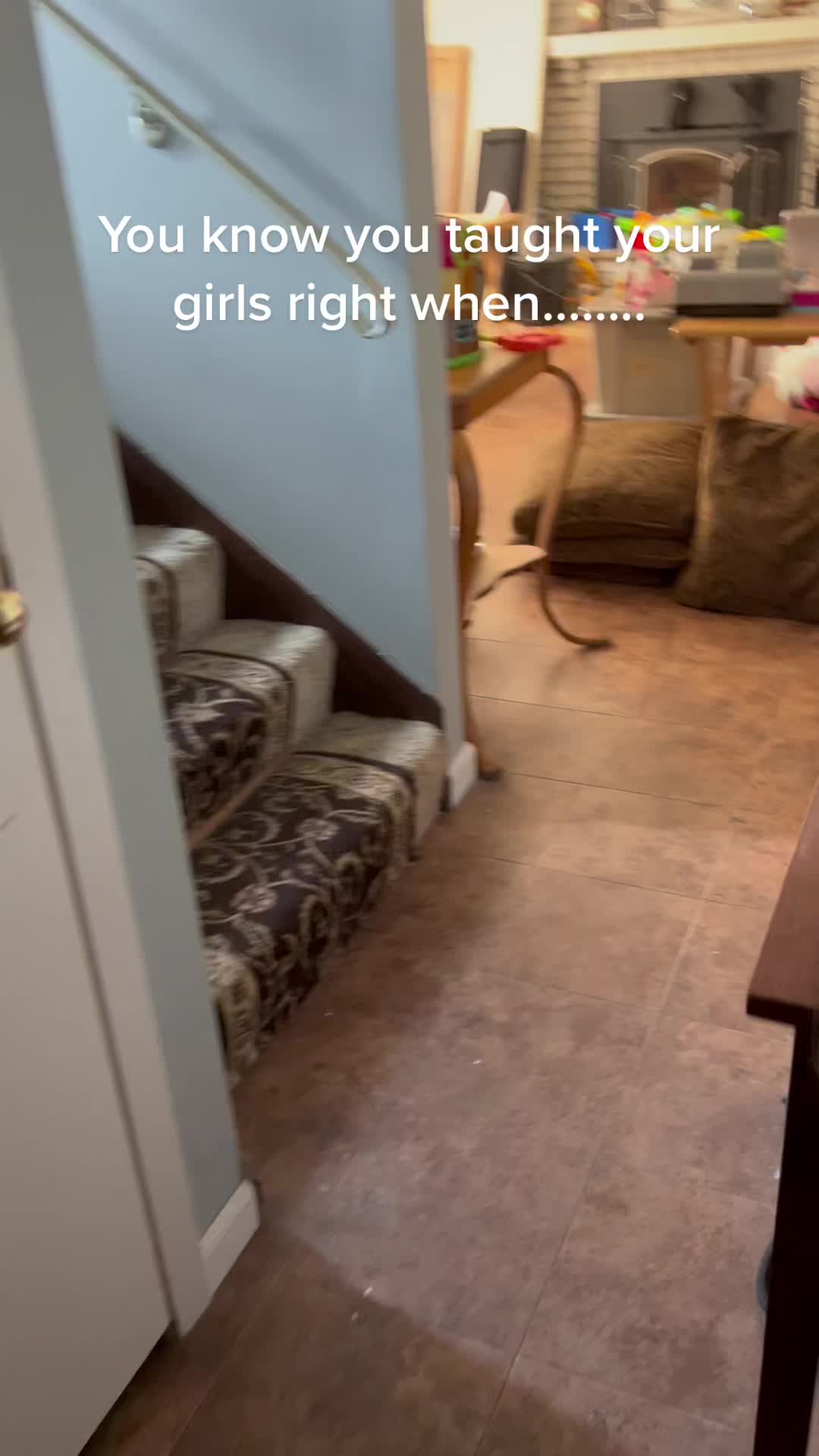 @jleighb700