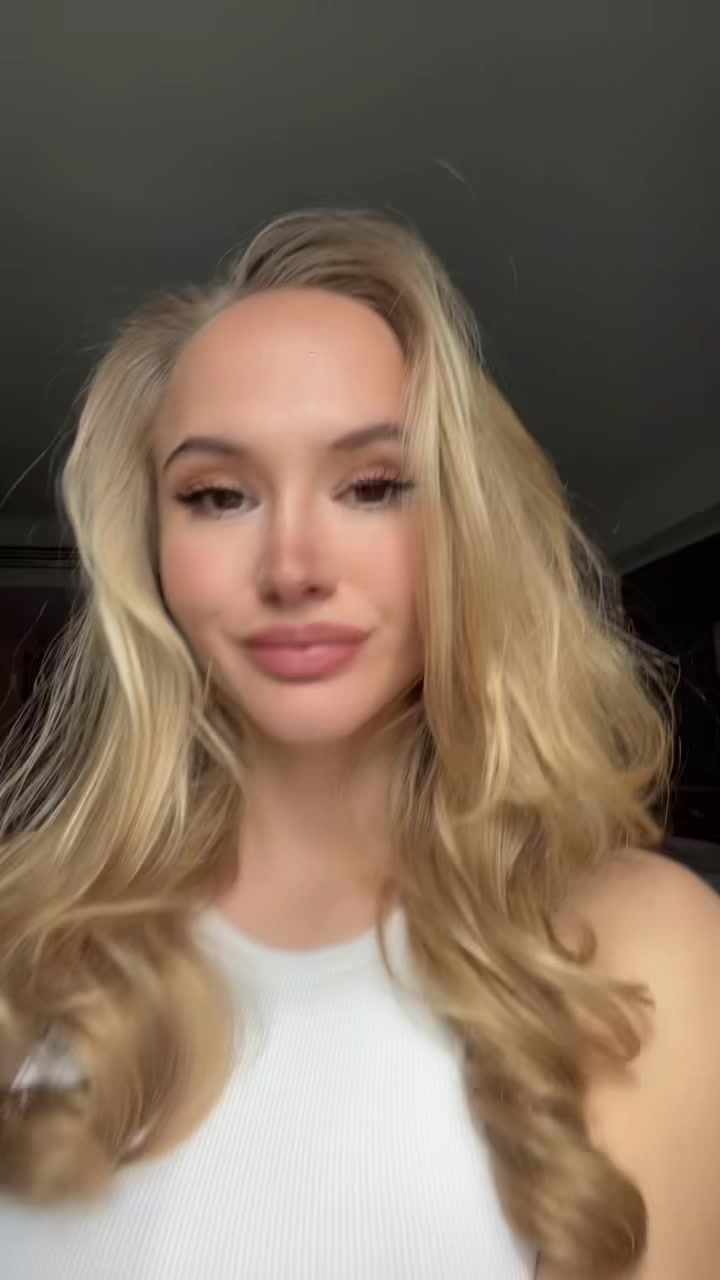 @Aleksa