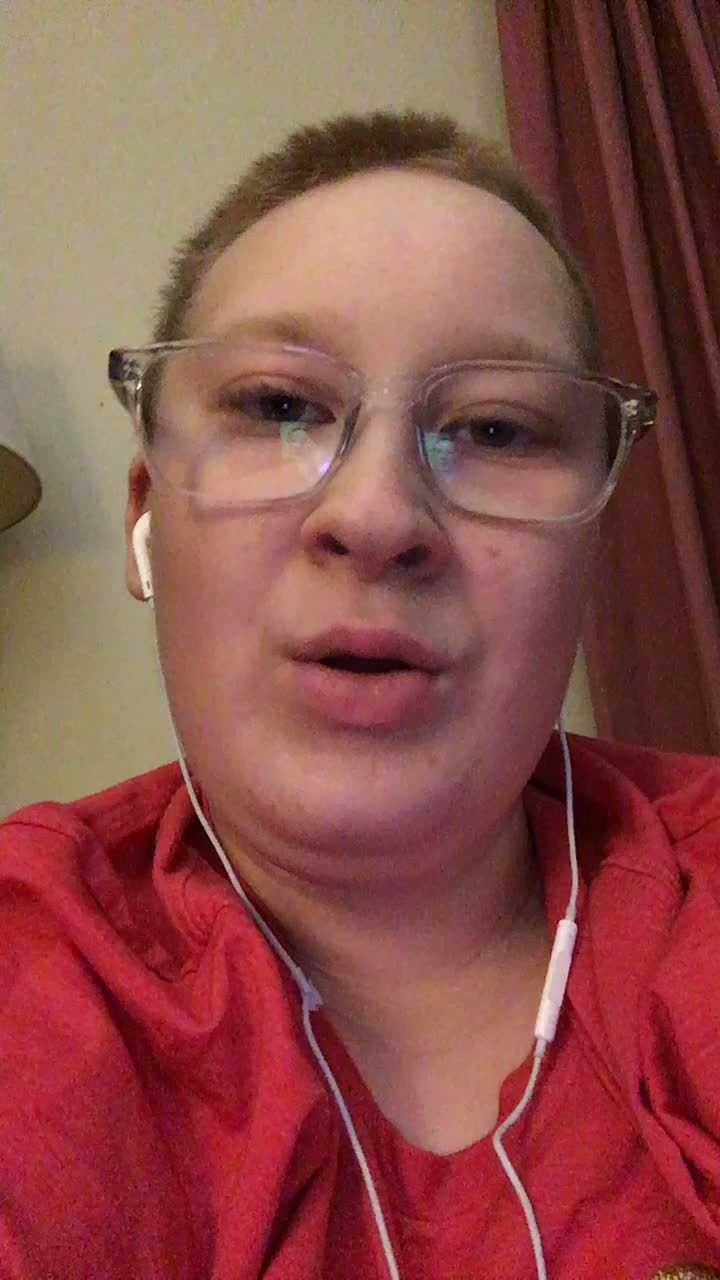 @Miranda