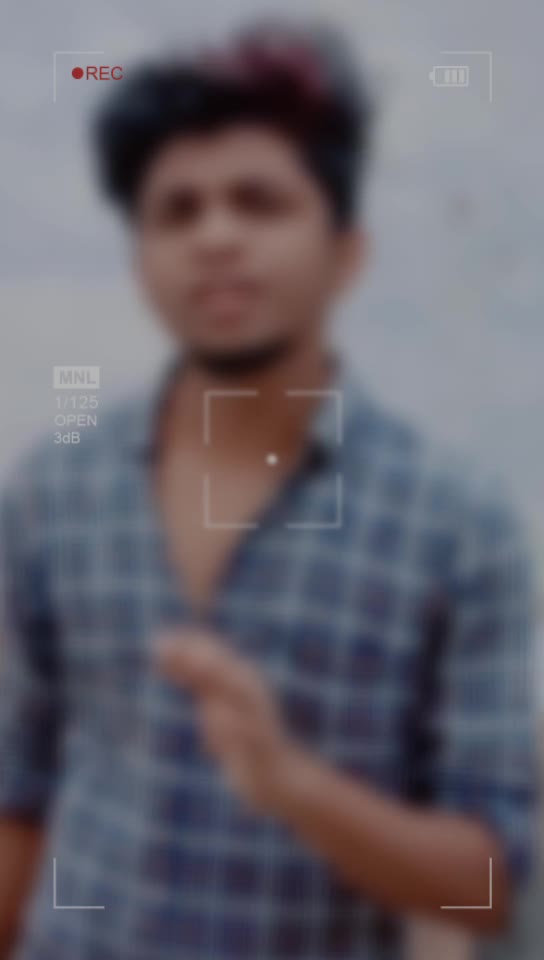 @🔥Ashok🔥