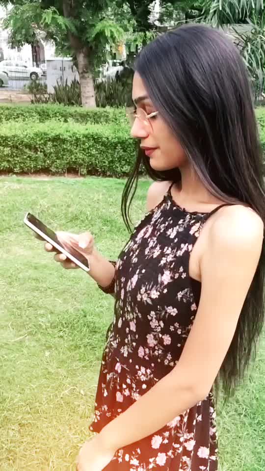 @AAYUSHI🎈