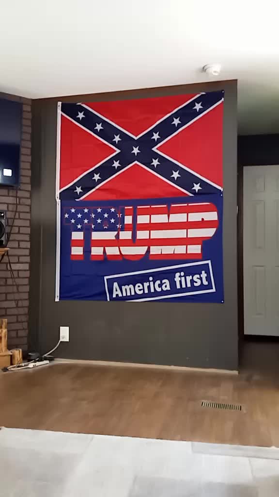 @kentuckyconcreteDad