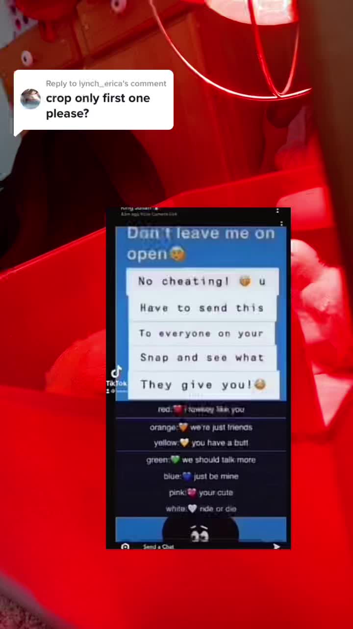 @Idk101