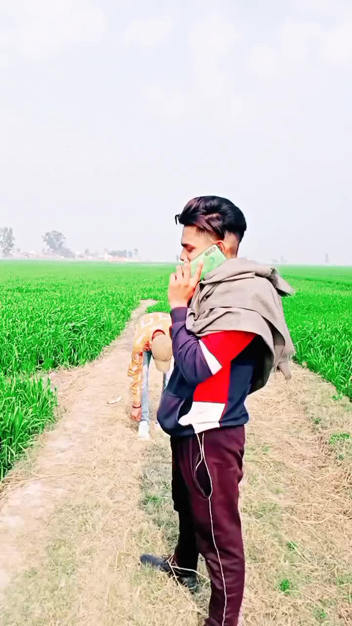 @user7717385664323