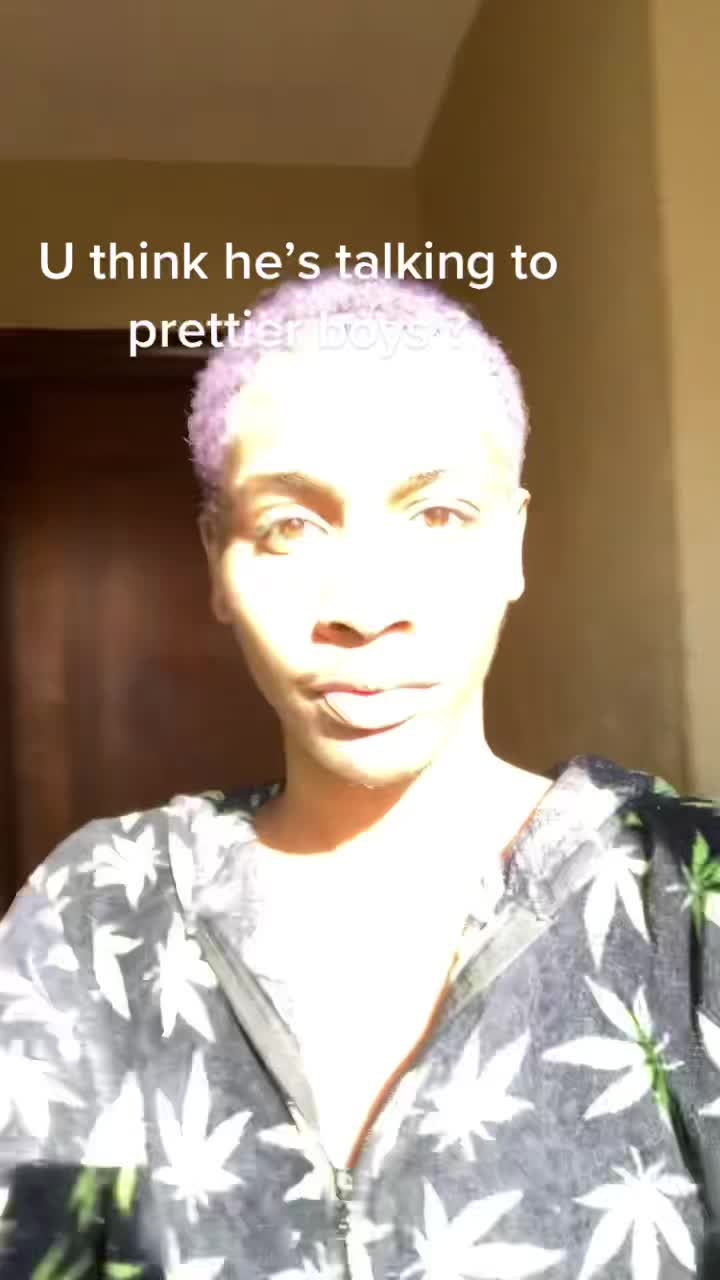 @Manny313_