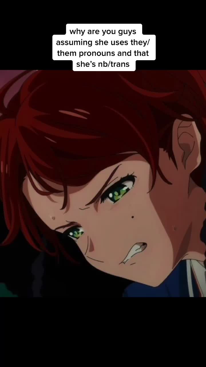 @li