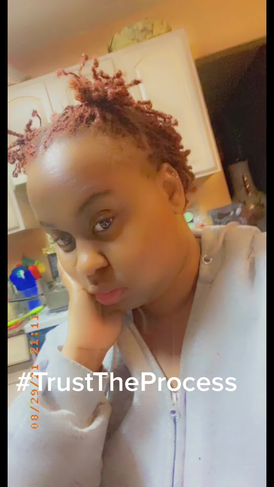 @Nani2.0