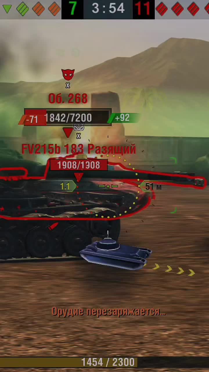 @Mik_WotBlitz