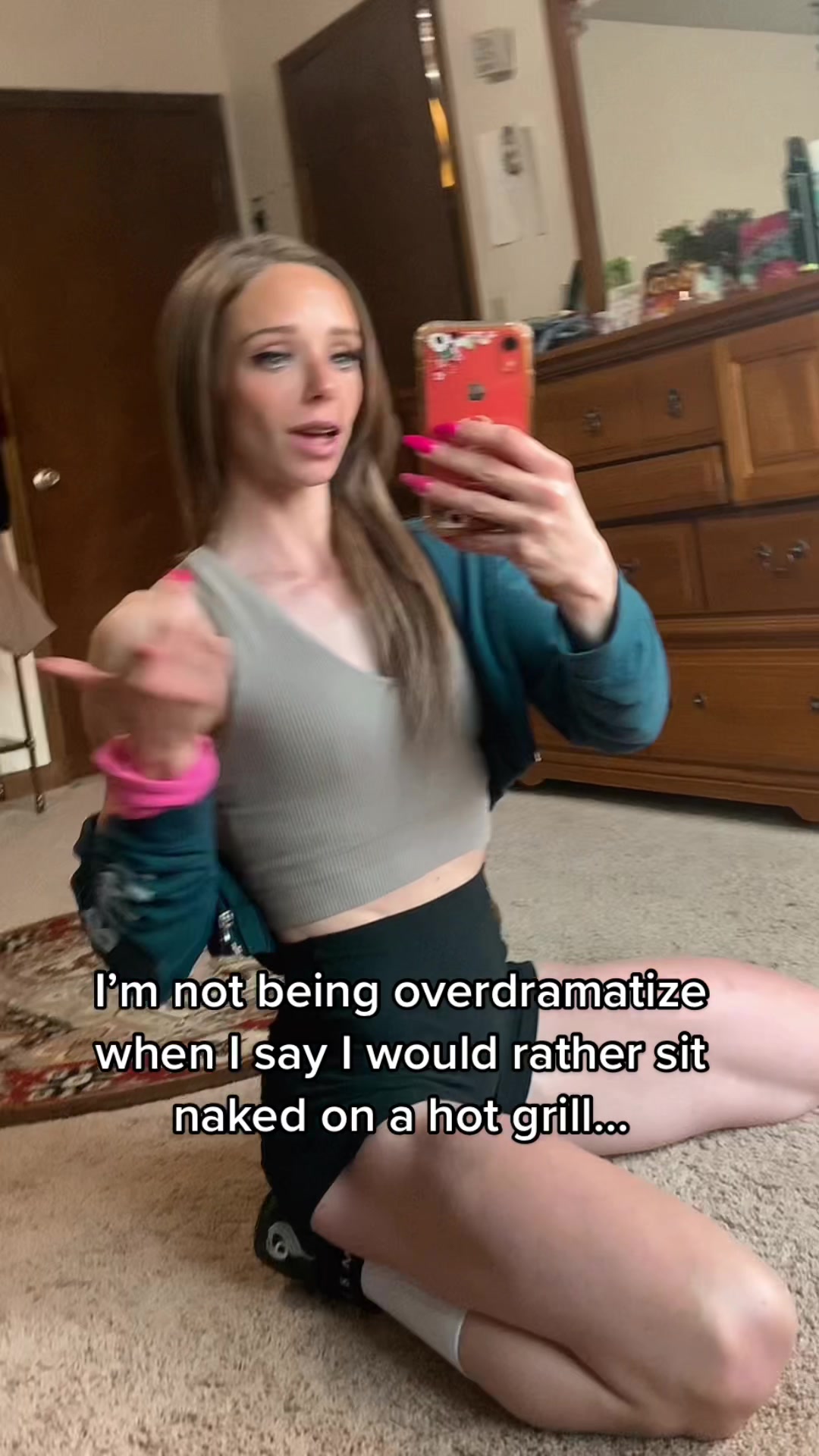 @brat_lyra