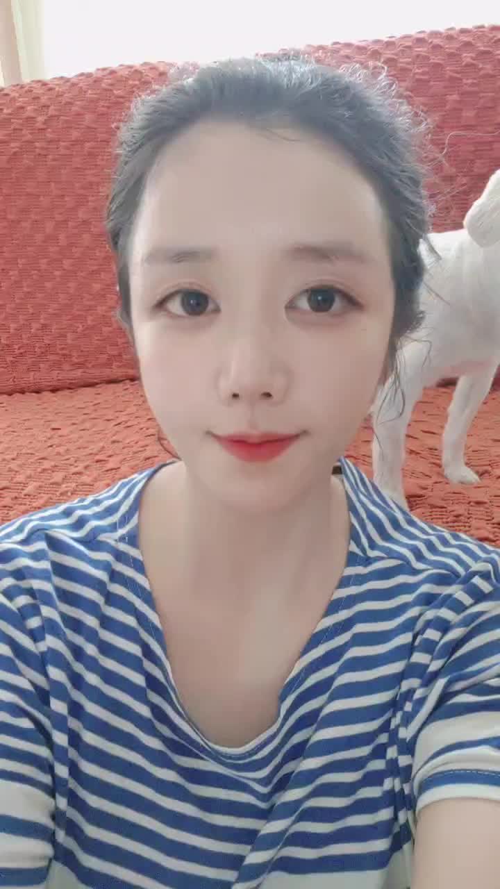 @경이씨