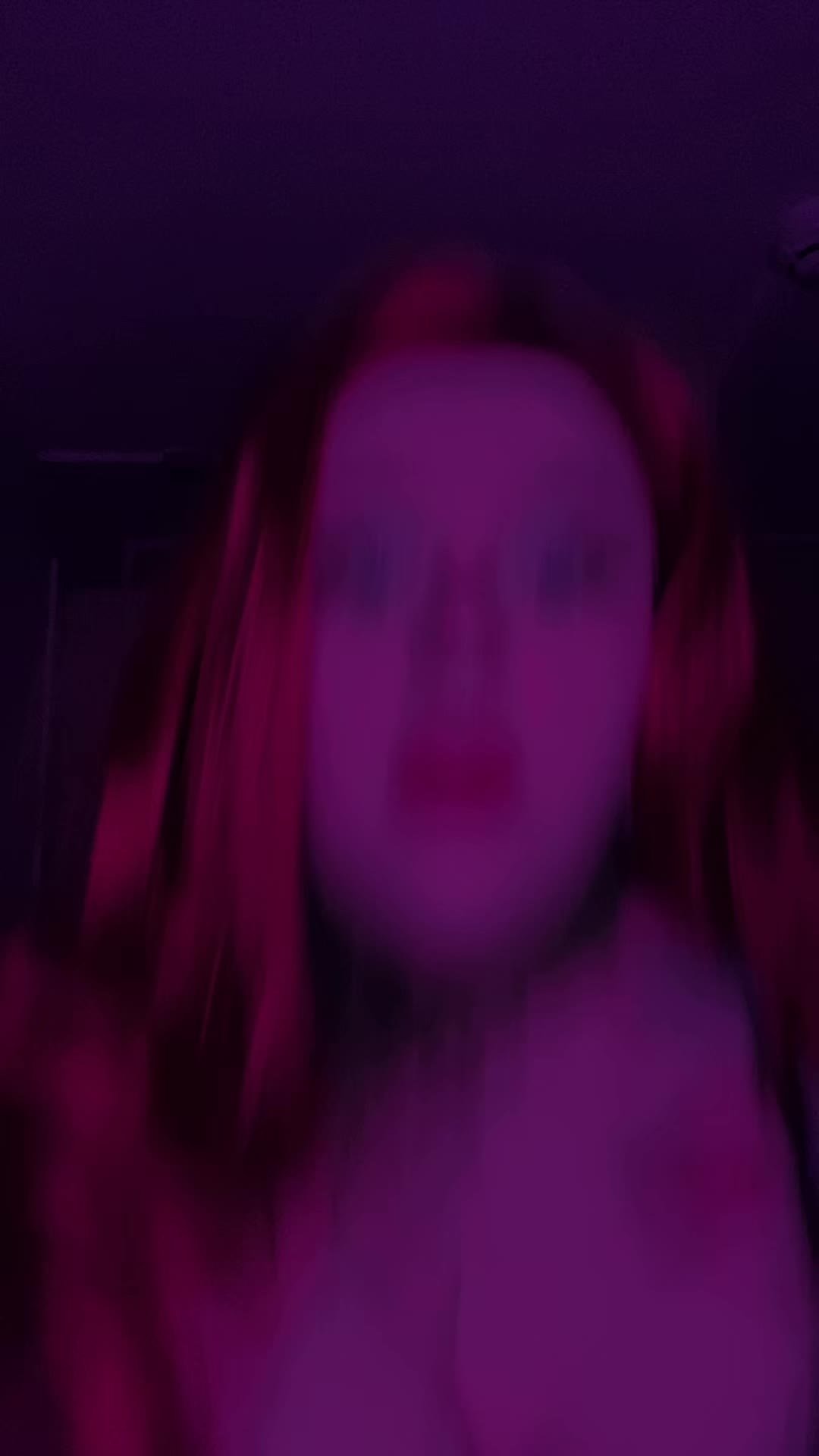 @Alice