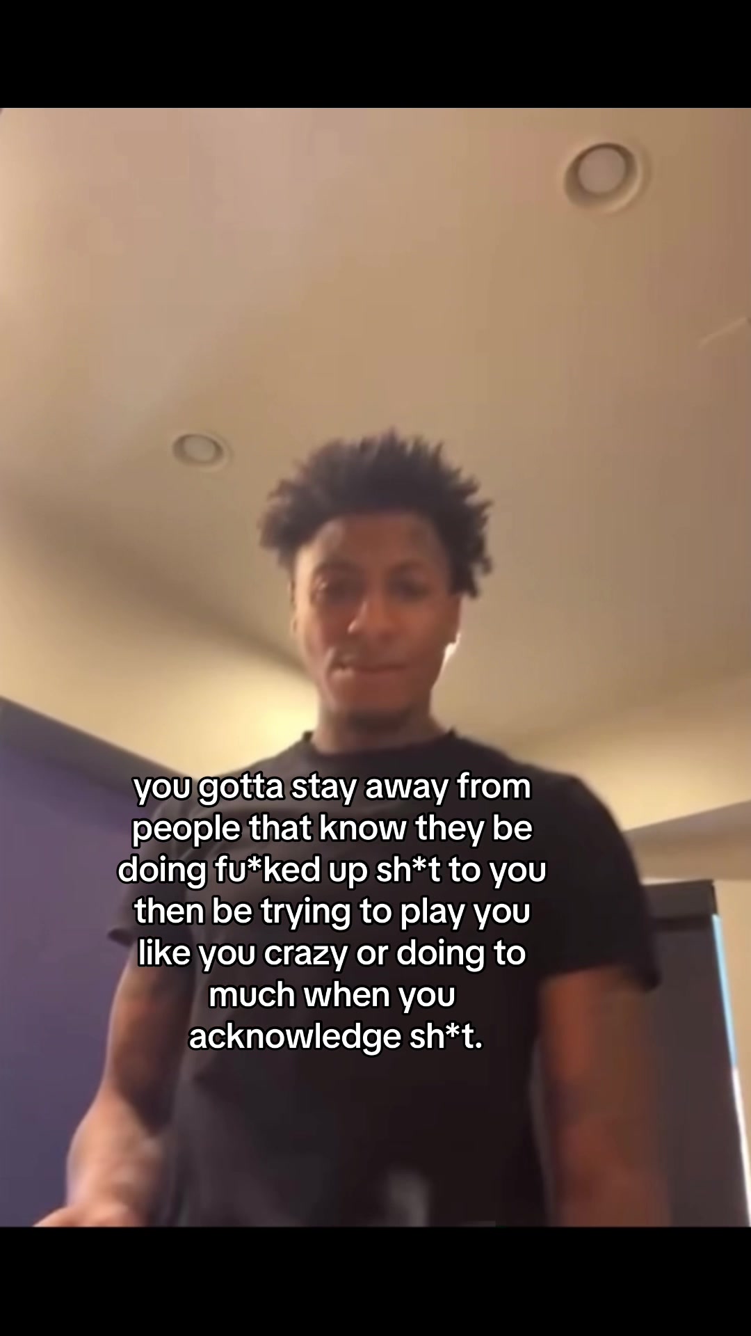 @laynosleep