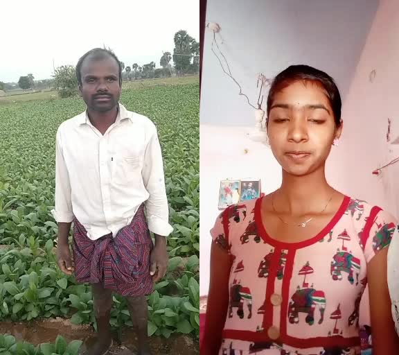 @veeresh