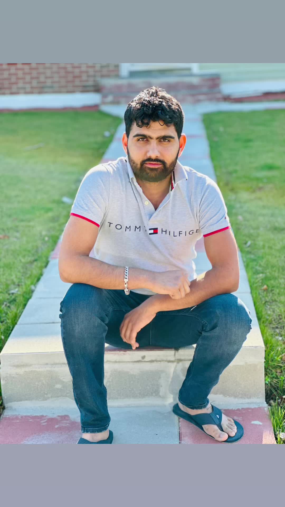 @Aman_Ror_sam