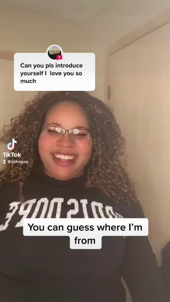 @J.j. Shegog