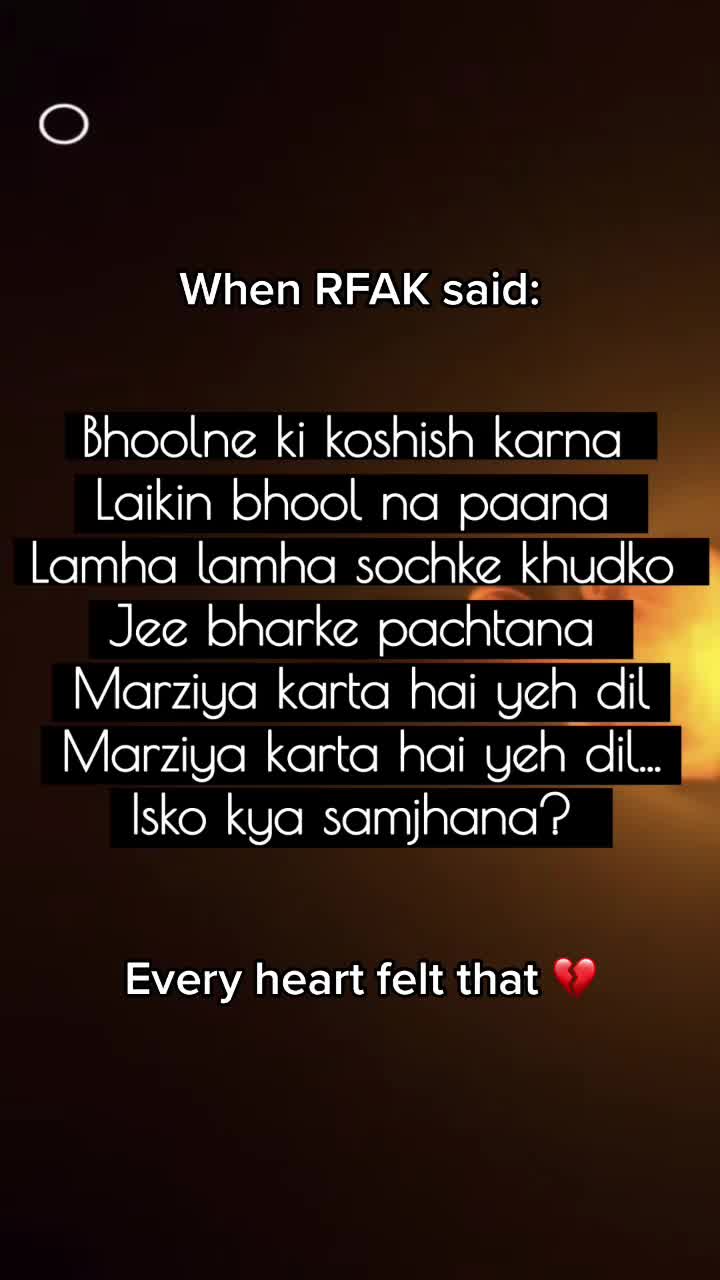 @Saira &hearts;️