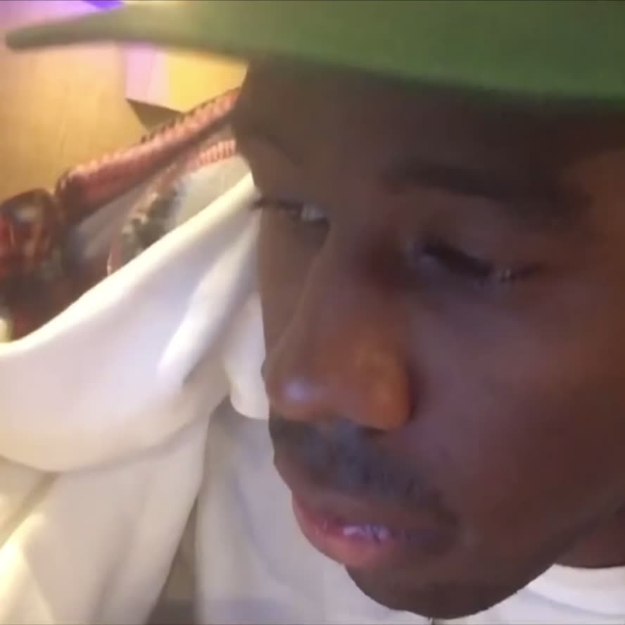 @7