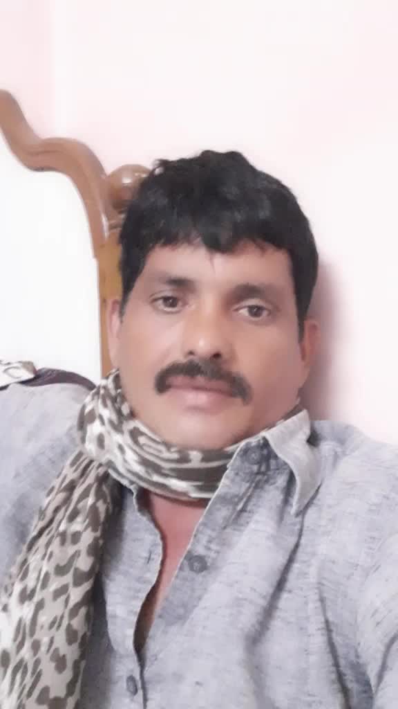 @altafkhan 1973