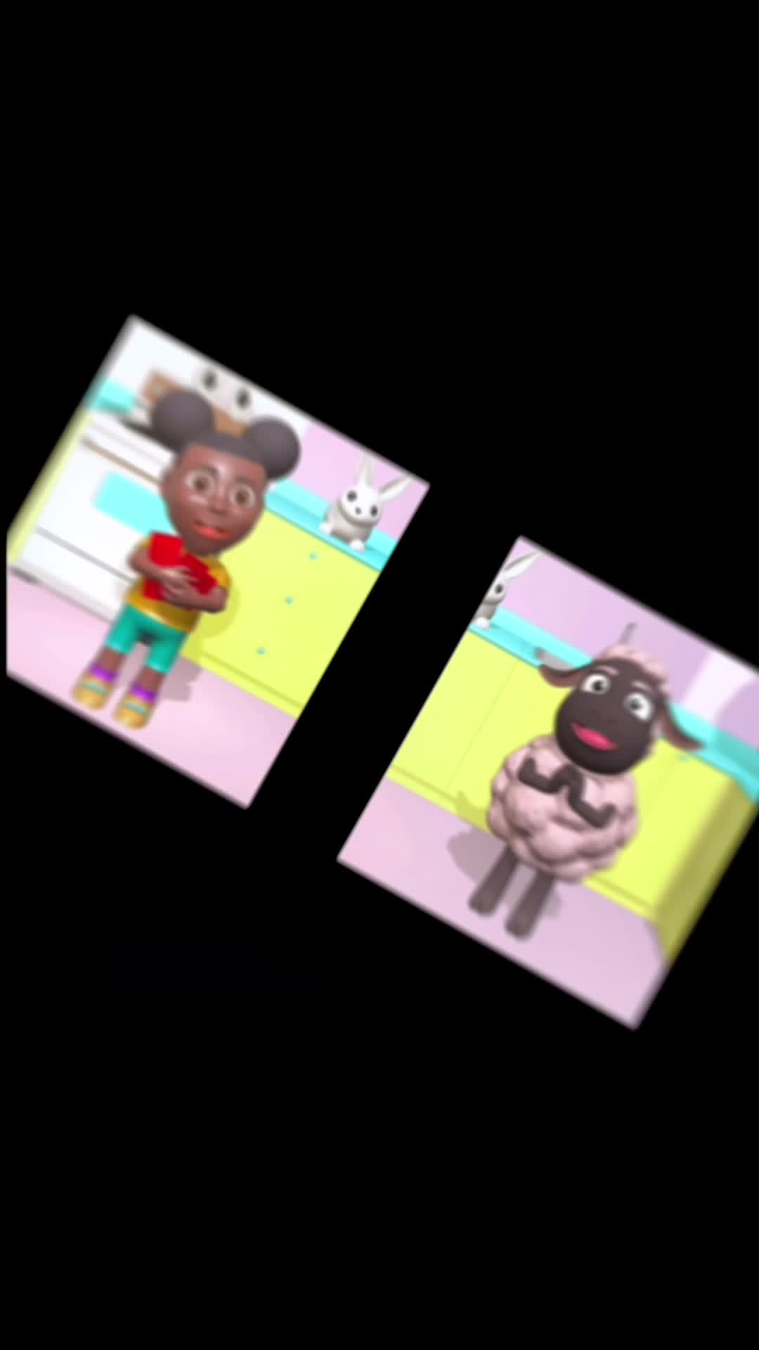 @โ
๐ฆ๐ข๐ง๐ญ๐ณ๐ฏ๐ฌ๐ฉ โ