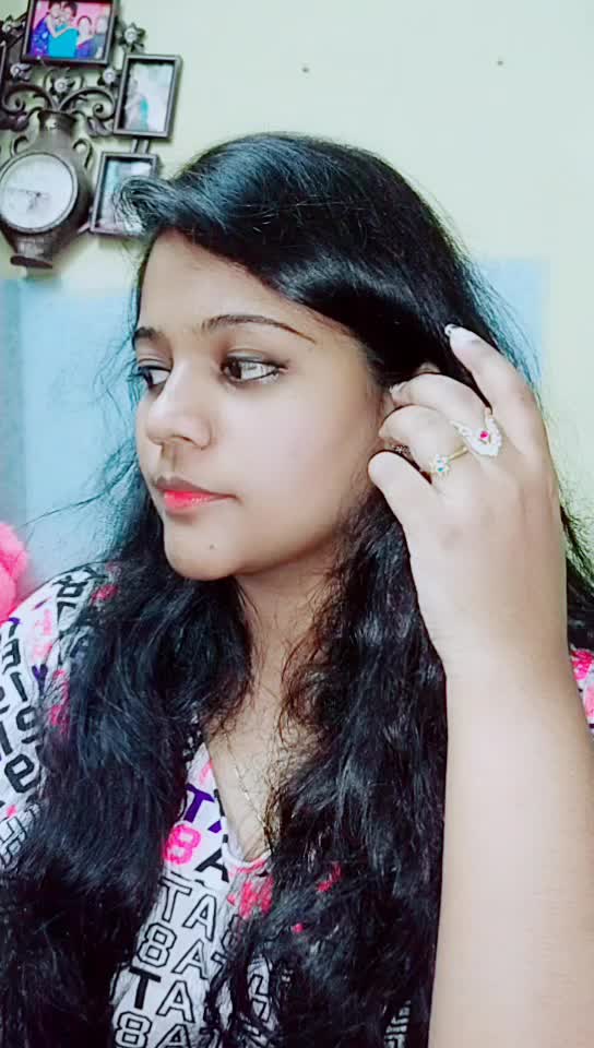 @Sony Sigma