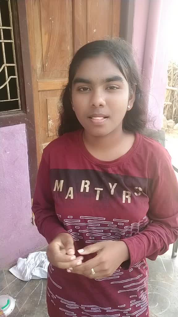@Raghu5383